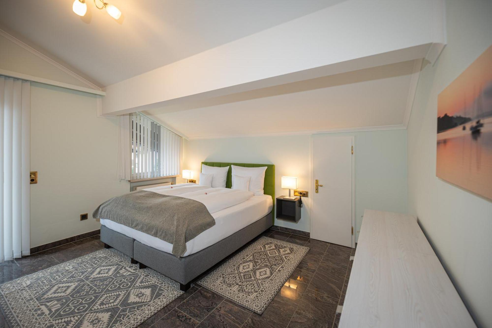 Ferienwohnung Chiemgauzeit - Chiemgaukarte Inzell Extérieur photo