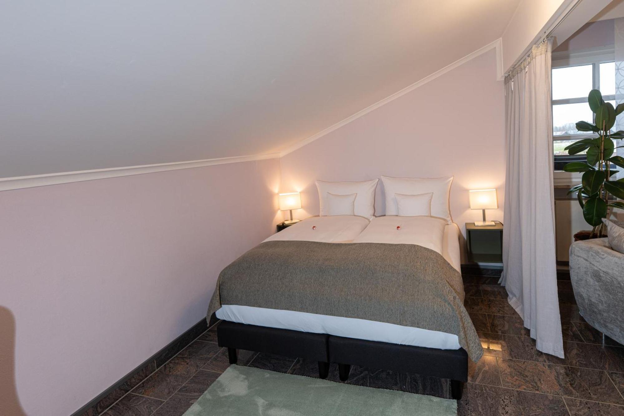 Ferienwohnung Chiemgauzeit - Chiemgaukarte Inzell Extérieur photo