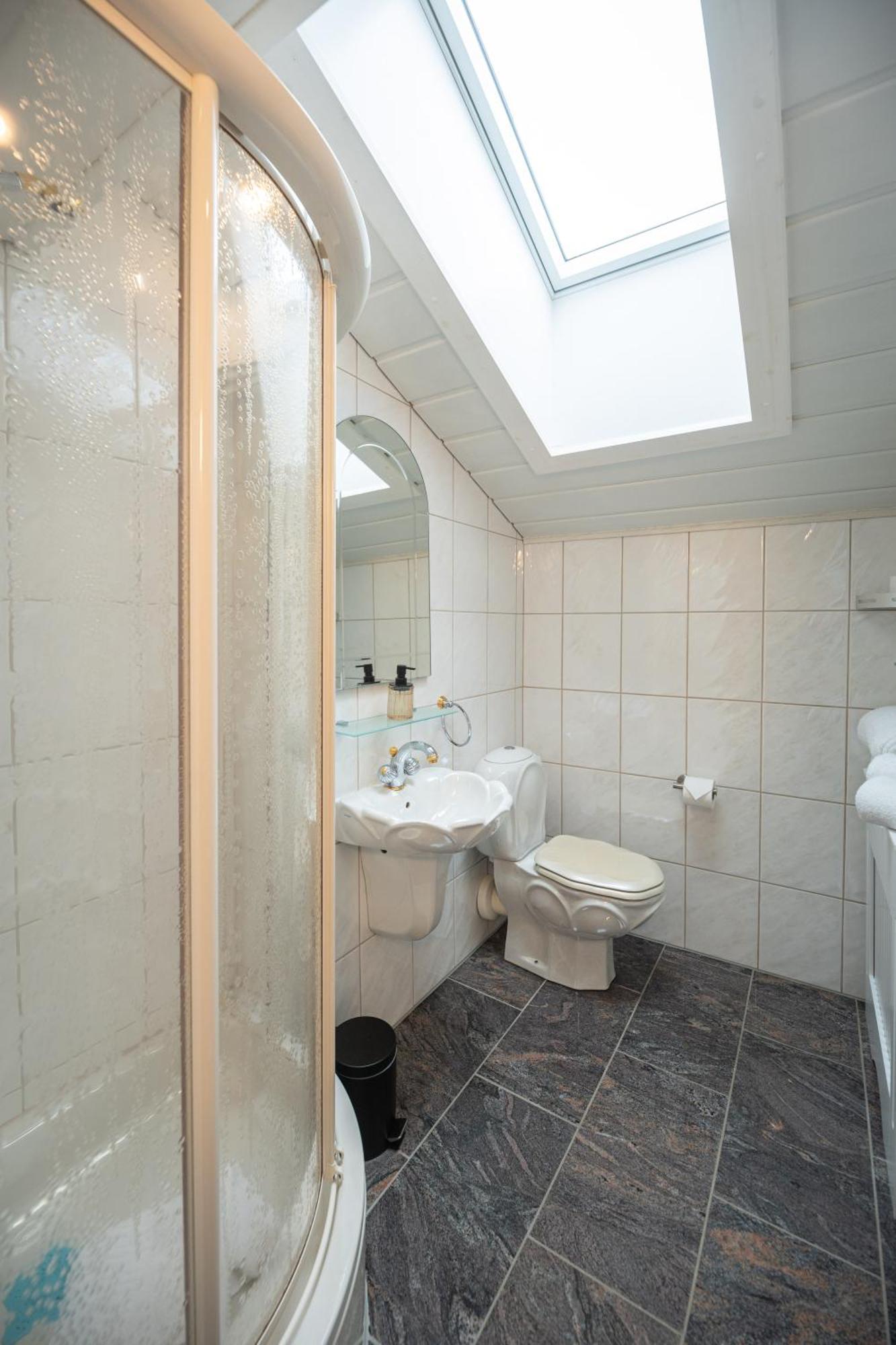 Ferienwohnung Chiemgauzeit - Chiemgaukarte Inzell Extérieur photo