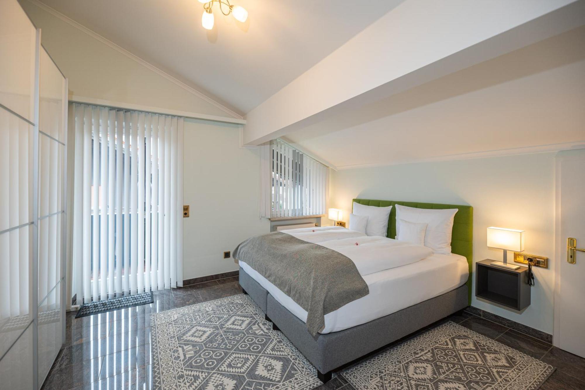 Ferienwohnung Chiemgauzeit - Chiemgaukarte Inzell Extérieur photo