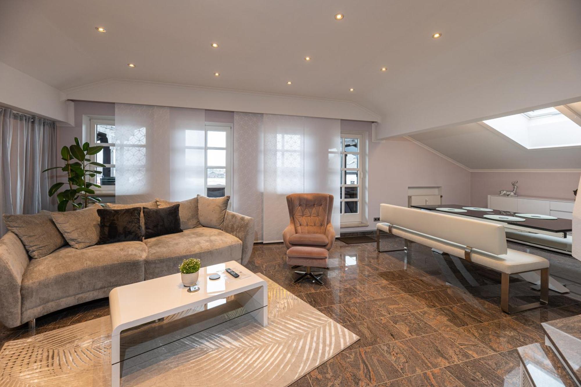 Ferienwohnung Chiemgauzeit - Chiemgaukarte Inzell Extérieur photo